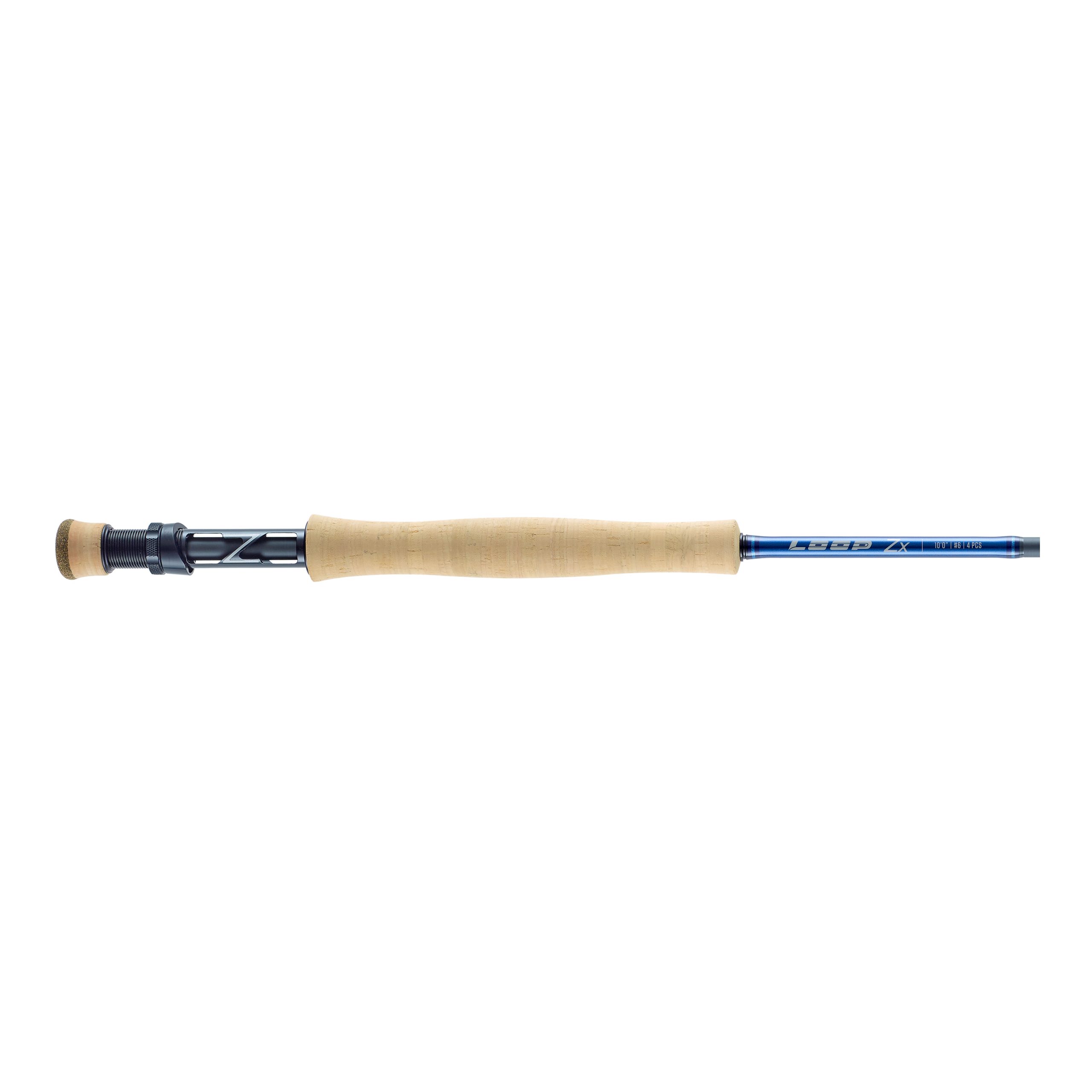 ルアー・フライ paul jorgensen salomon flies $_57.JPG?set_id=8800005007